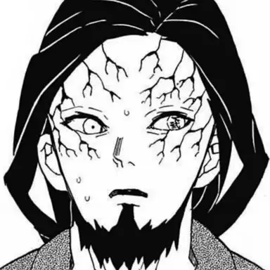 Profile image of 로쿠로