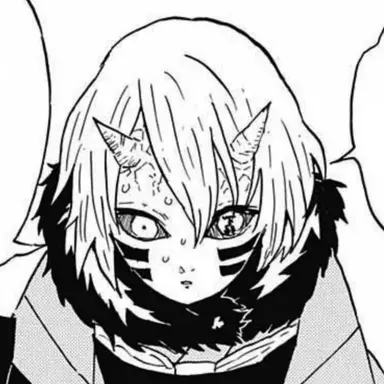 Profile image of 무카고