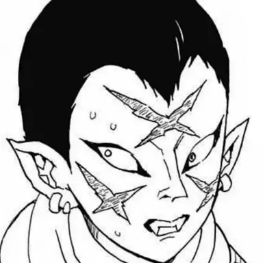 Profile image of 와쿠라바