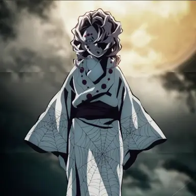 Profile image of 루이