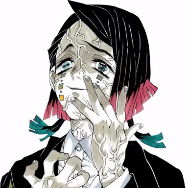 Profile image of 엔무