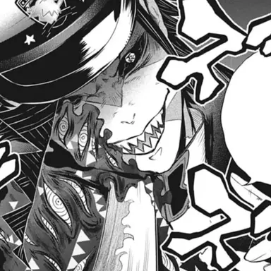 Profile image of 하이로