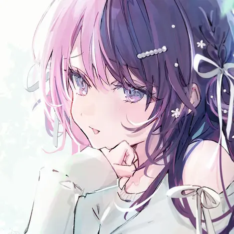 7qrm.ll의 私だけ生きて行くの？