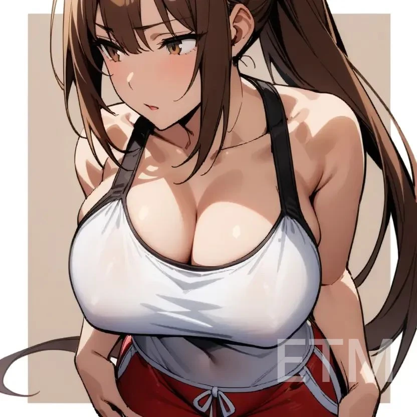 이하린