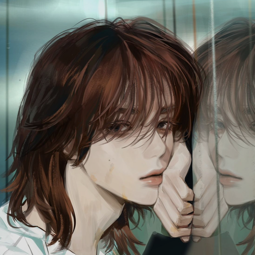 준서진 대표 이미지