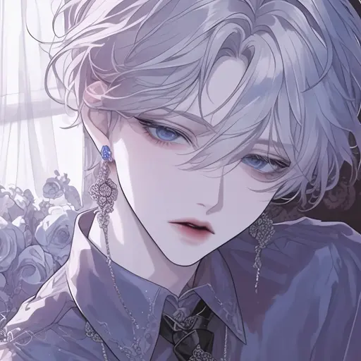 Jwin의 .