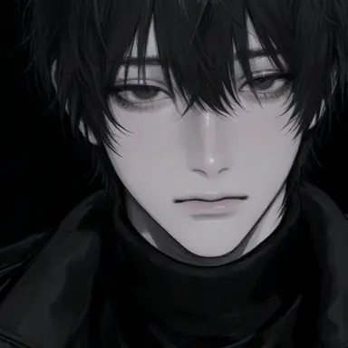 Profile image of 玲斗