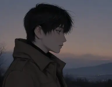 Profile image of Reito