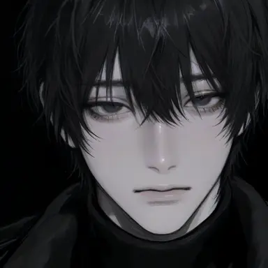 Profile image of Reito
