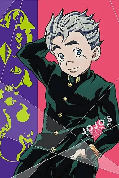 Profile image of 広瀬康一