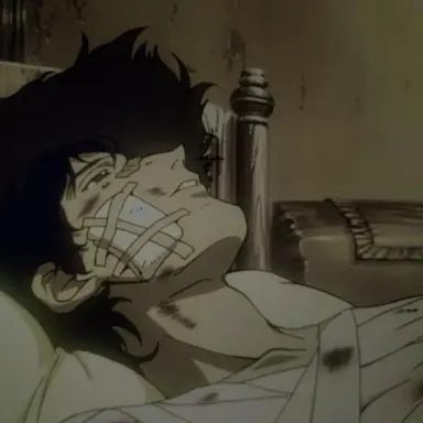 Profile image of 스파이크