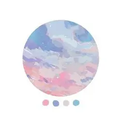 Profile image of Sakura Kayano