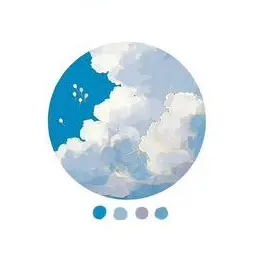 Profile image of Reina Kageyama