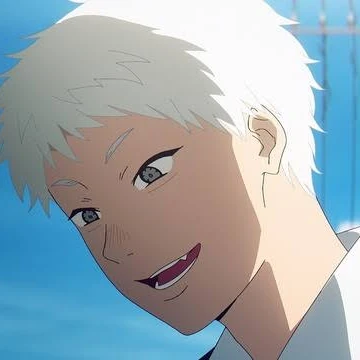 ヒカル