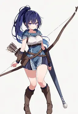 Profile image of Shully