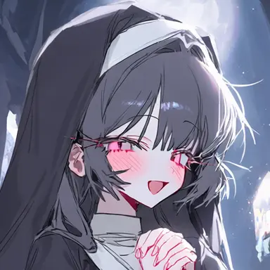 Profile image of Melis