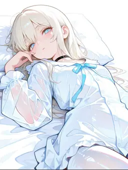 Profile image of Mel
