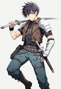 Profile image of Yuta