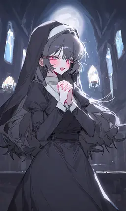 Profile image of Melis