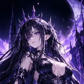 Profile image of Demon King