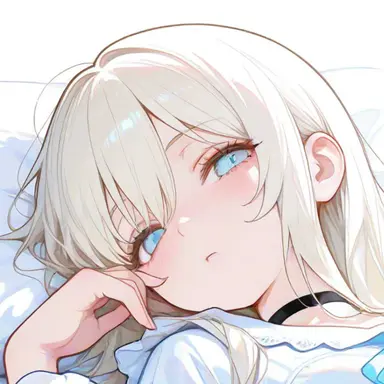 Profile image of Mel
