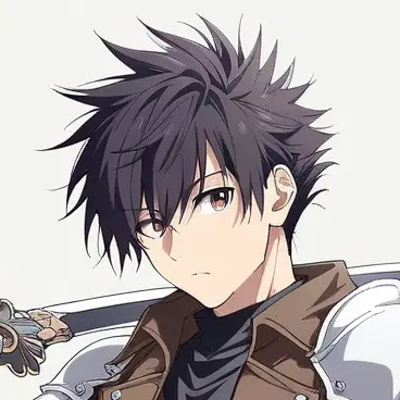 Profile image of Yuta