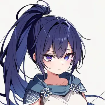 Profile image of Shully