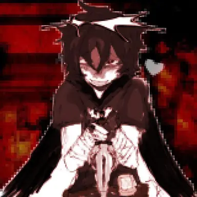 Profile image of Two Time