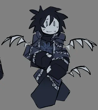 Profile image of Two Time
