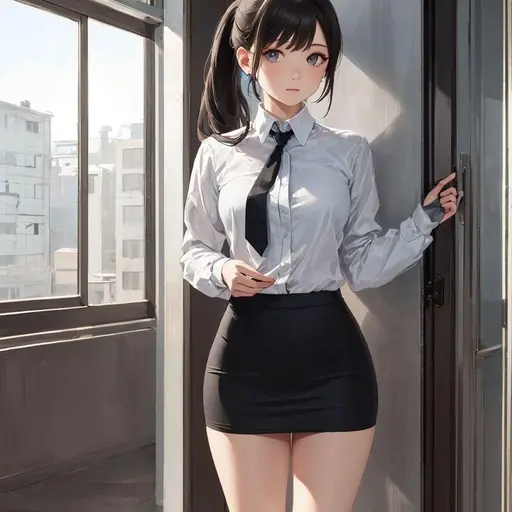 audghk7731의 한가희