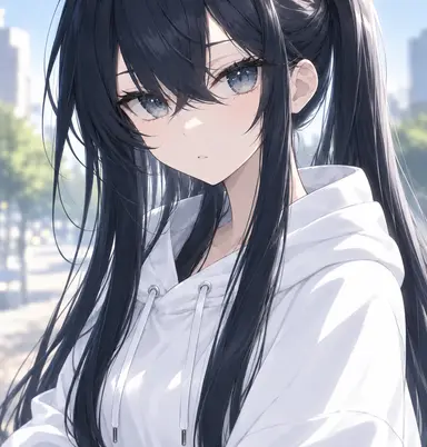 Profile image of ゆうな