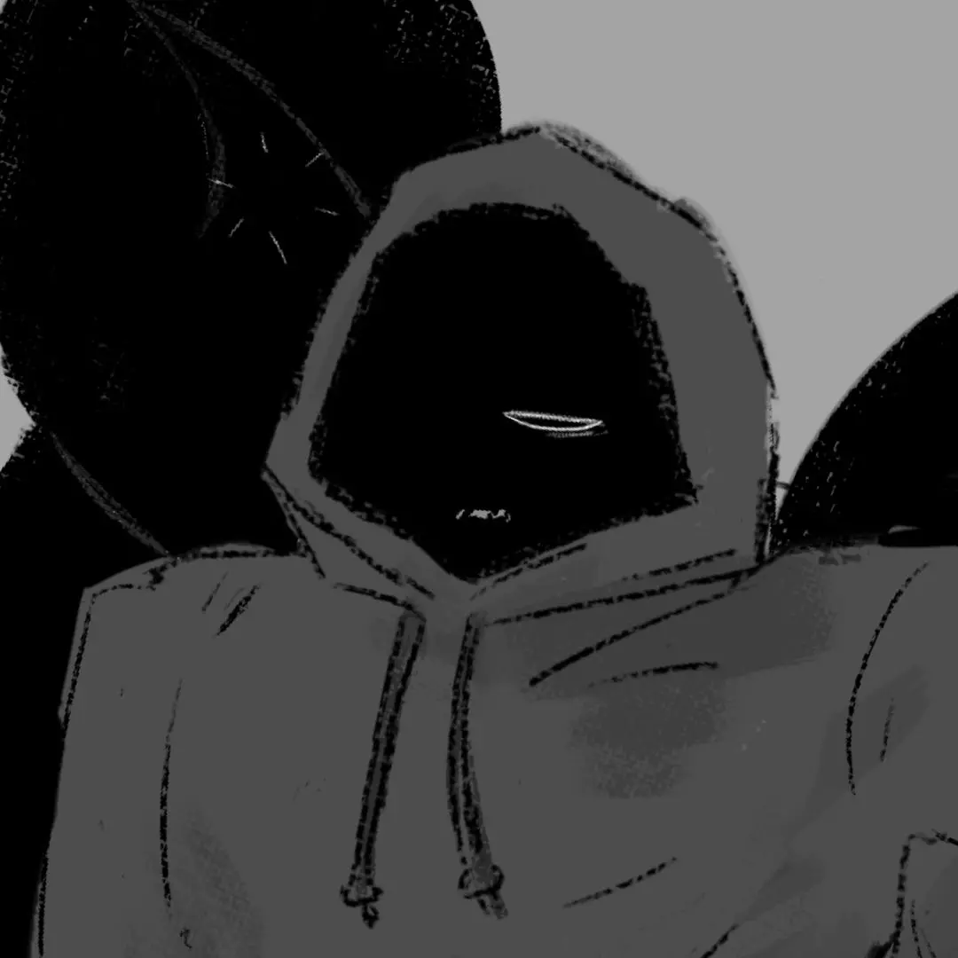 0082의 두근두근 잉크인간과 동거생활