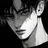 최 담