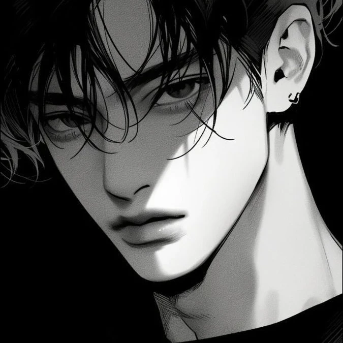 최 담
