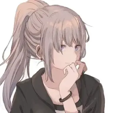 Profile image of Delilah