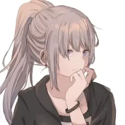 SpicyPlay5225의 The Mimic Wife