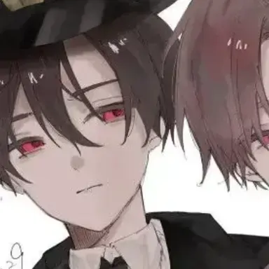 Profile image of フラヴィオ
