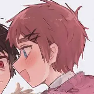 Profile image of オリバー