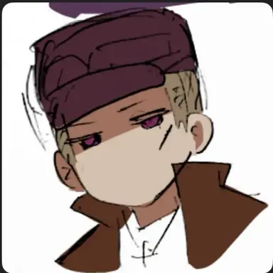 Profile image of ルッツ