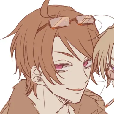 Profile image of アレン