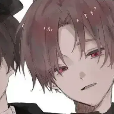 Profile image of ルチアーノ