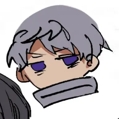 Profile image of ヴィクター