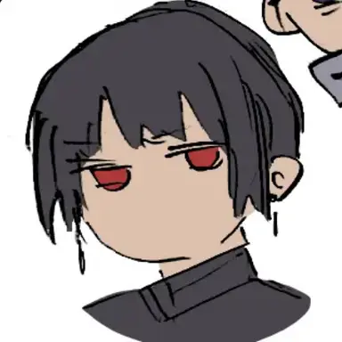 Profile image of 桐