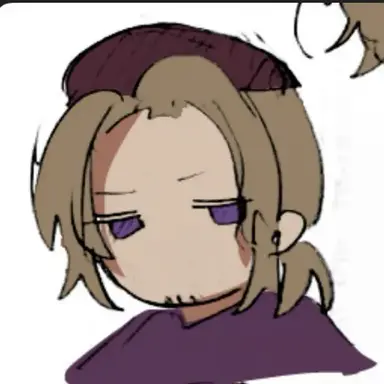 Profile image of ルイス