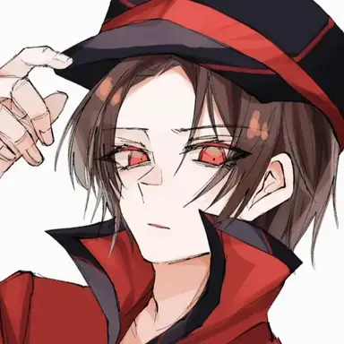 Profile image of 洋