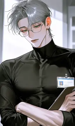 Profile image of Ritsu Inui