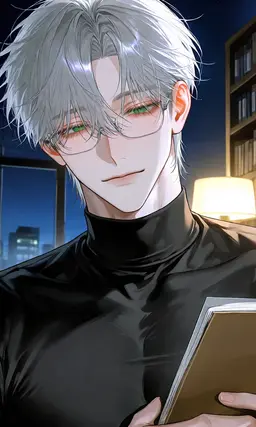 Profile image of Ritsu Inui