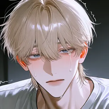 Profile image of Sumi Asahina