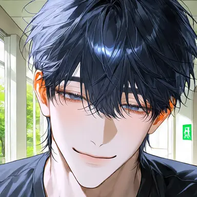 Profile image of Gaku Usami