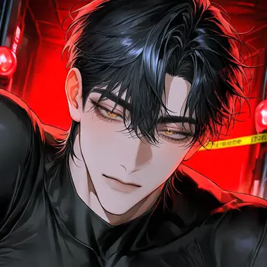 Profile image of Jin Sakakibara